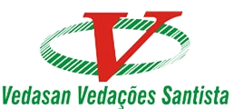 vedasan-logo1